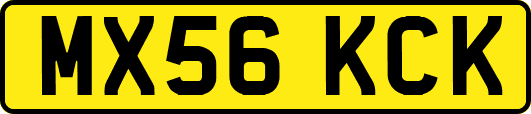 MX56KCK