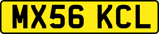 MX56KCL
