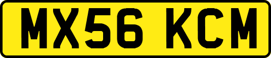 MX56KCM