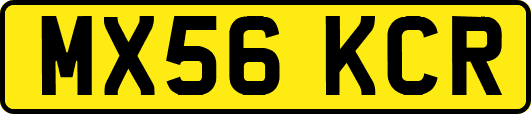 MX56KCR