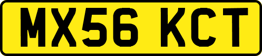 MX56KCT