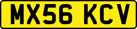MX56KCV