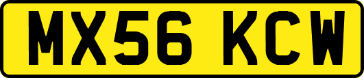 MX56KCW