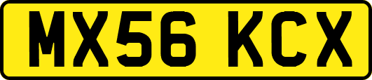 MX56KCX