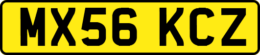 MX56KCZ