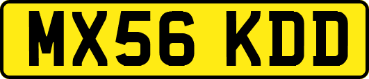 MX56KDD