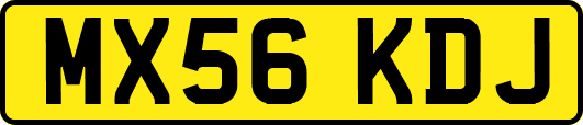 MX56KDJ