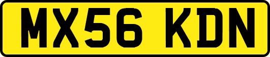 MX56KDN