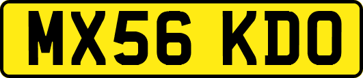 MX56KDO