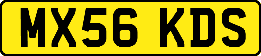 MX56KDS