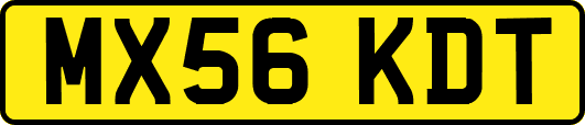 MX56KDT