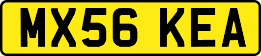 MX56KEA