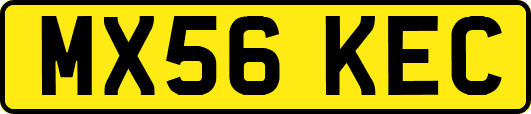 MX56KEC