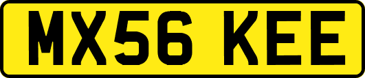 MX56KEE