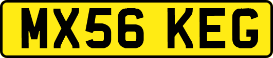 MX56KEG