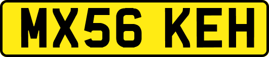 MX56KEH