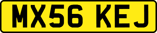 MX56KEJ
