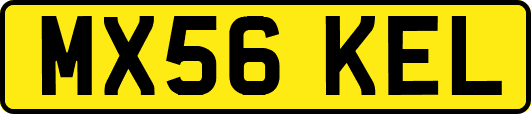 MX56KEL