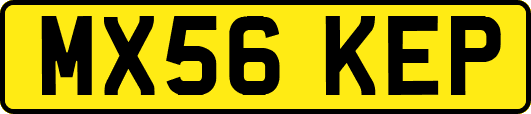 MX56KEP