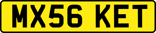 MX56KET