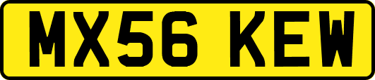 MX56KEW