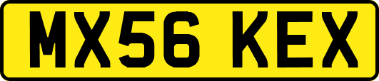 MX56KEX