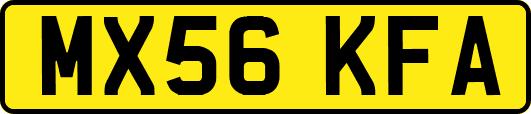 MX56KFA