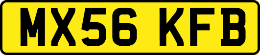 MX56KFB