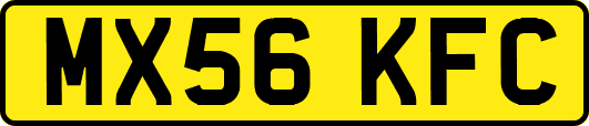 MX56KFC