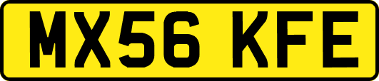 MX56KFE