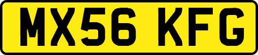 MX56KFG