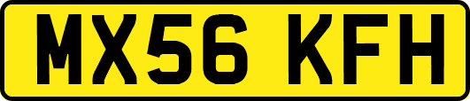 MX56KFH