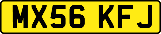 MX56KFJ