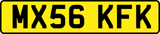 MX56KFK