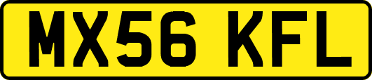 MX56KFL