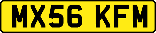 MX56KFM