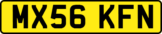 MX56KFN