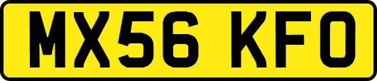 MX56KFO