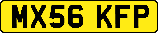 MX56KFP