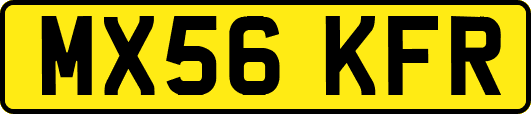 MX56KFR