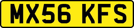 MX56KFS
