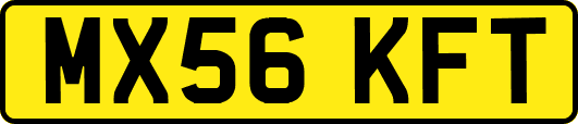 MX56KFT