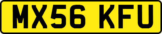 MX56KFU