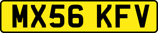 MX56KFV