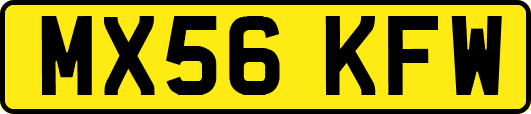 MX56KFW
