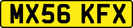 MX56KFX