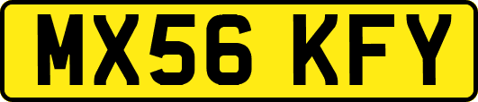 MX56KFY