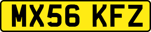 MX56KFZ