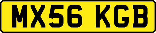 MX56KGB