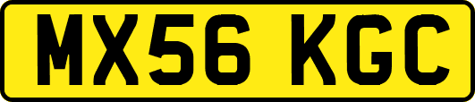 MX56KGC